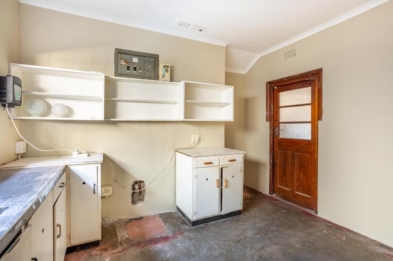 4 Bedroom Property for Sale in Kenilworth Western Cape